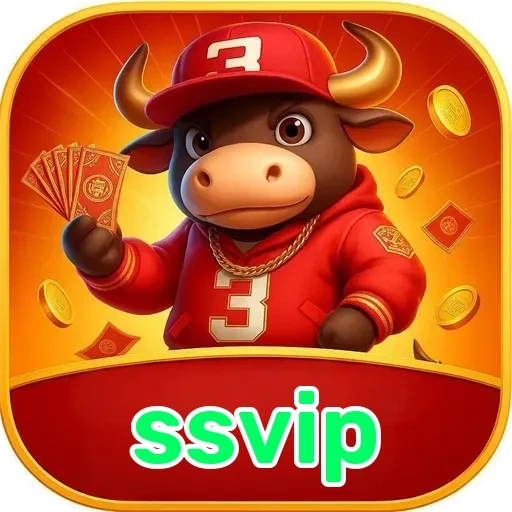 ssvip: Descubra as Inovações da Seção App para Jogadores Brasileiros