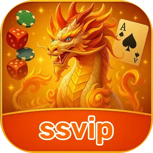 ssvip: Bônus Que Transformam Sua Experiência de Jogo