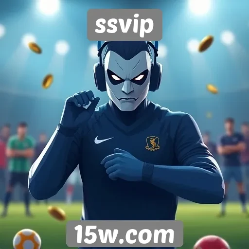 Impacto das promoções em ssvip na adesão dos jogadores