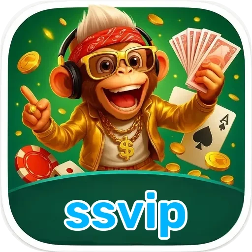 ssvip: As Promoções Imperdíveis que Todo Jogador Deve Conhecer