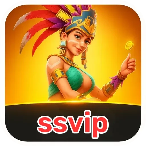 ssvip: Segurança em Primeiro Lugar para os Jogadores Brasileiros