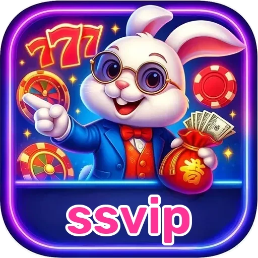 ssvip: Atrações Ímpares dos Eventos Esportivos que Você Não Pode Ignorar