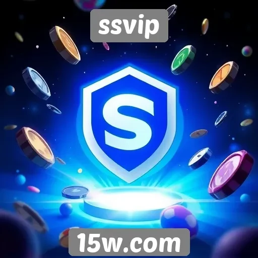 O que é o ssvip e como funciona